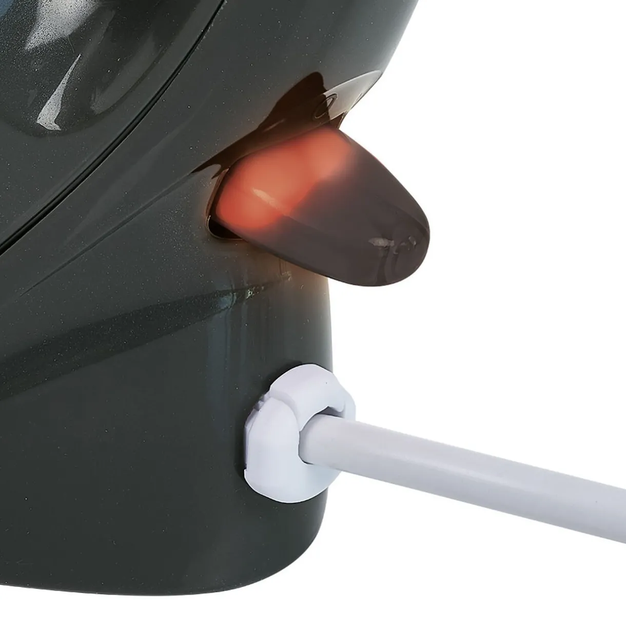 Bouilloire électrique Homday 1L 1000W^Gifi