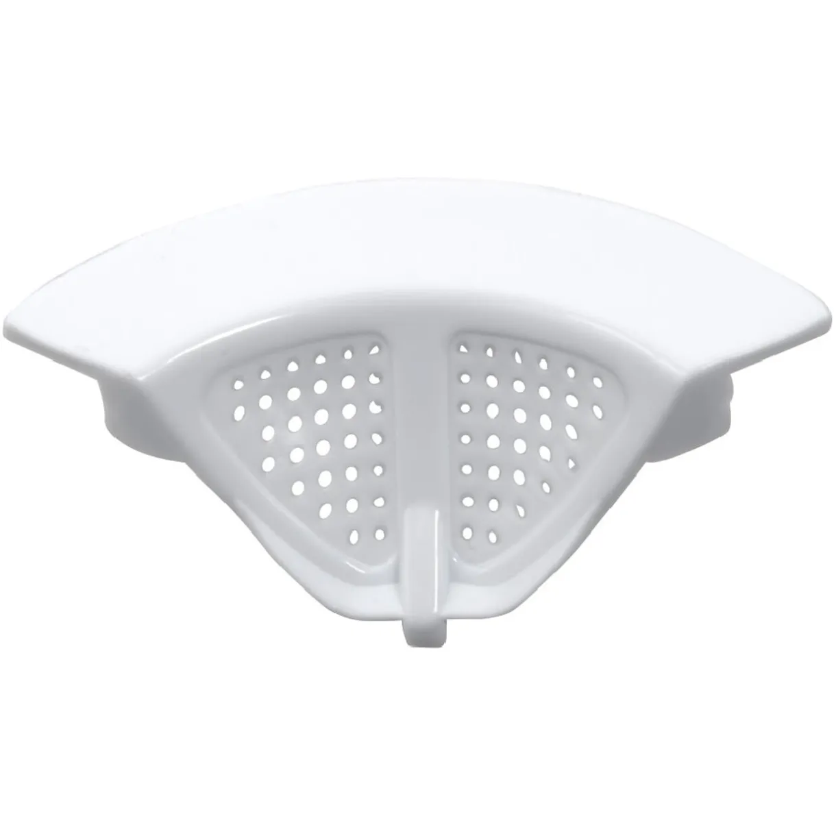 Bouilloire sans fil Homday blanche^Gifi