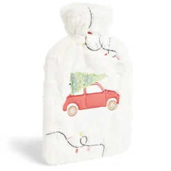 New Gifi Bouillote de Noël 1,8L - 5 modèles
