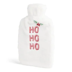 New Gifi Bouillote de Noël 1,8L - 5 modèles