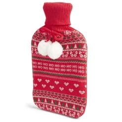 New Gifi Bouillote de Noël 1,8L - 5 modèles