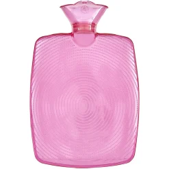 Clearance Gifi Bouillotte