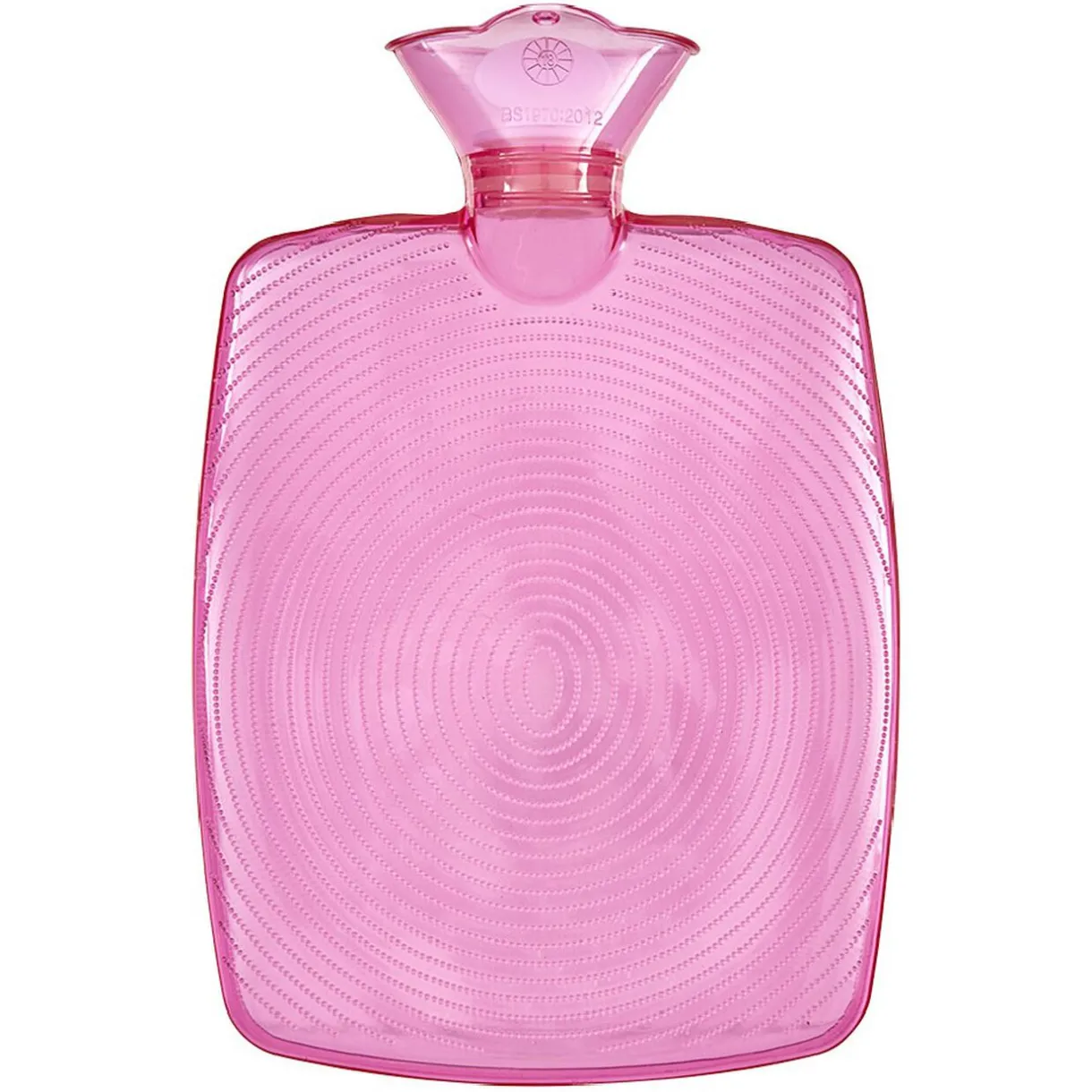 Clearance Gifi Bouillotte