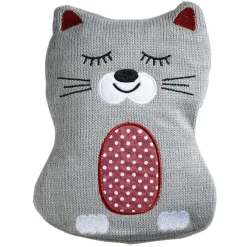 Hot Gifi Bouillotte animal