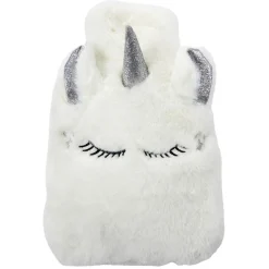 Clearance Gifi Bouillotte décor animal