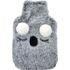 Clearance Gifi Bouillotte décor animal