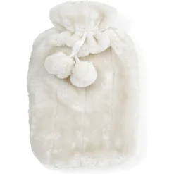 Clearance Gifi Bouillotte fourrure