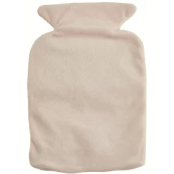 Outlet Gifi Bouillotte Gel Chaud froid