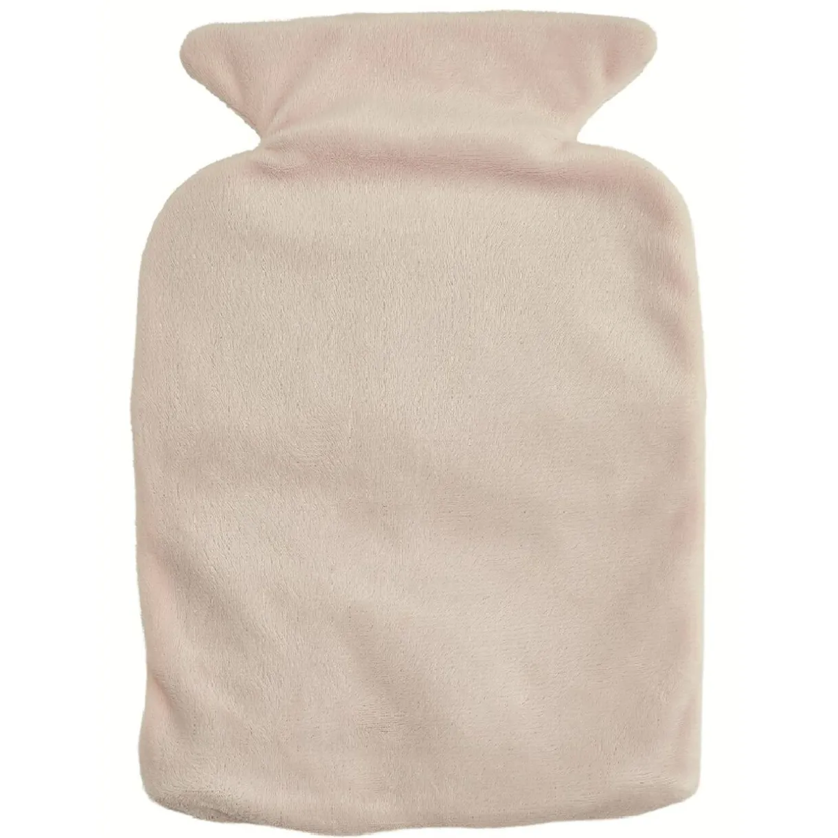 Outlet Gifi Bouillotte Gel Chaud froid