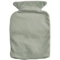 Outlet Gifi Bouillotte Gel Chaud froid