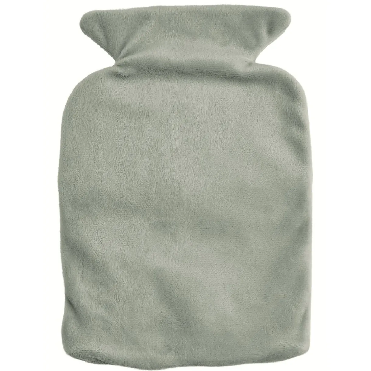 Outlet Gifi Bouillotte Gel Chaud froid