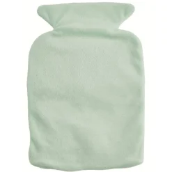 Outlet Gifi Bouillotte Gel Chaud froid