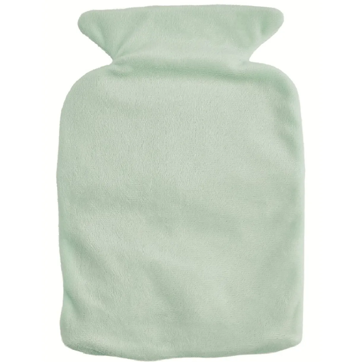 Outlet Gifi Bouillotte Gel Chaud froid