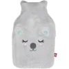 New Gifi Bouillotte koala grise 0,78L