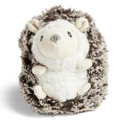 Discount Gifi Bouillotte micro-ondes forme hérisson