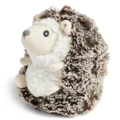 Discount Gifi Bouillotte micro-ondes forme hérisson