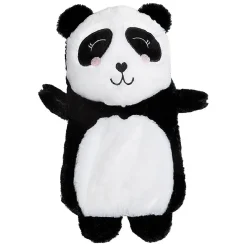 Gifi Bouillotte peluche animal