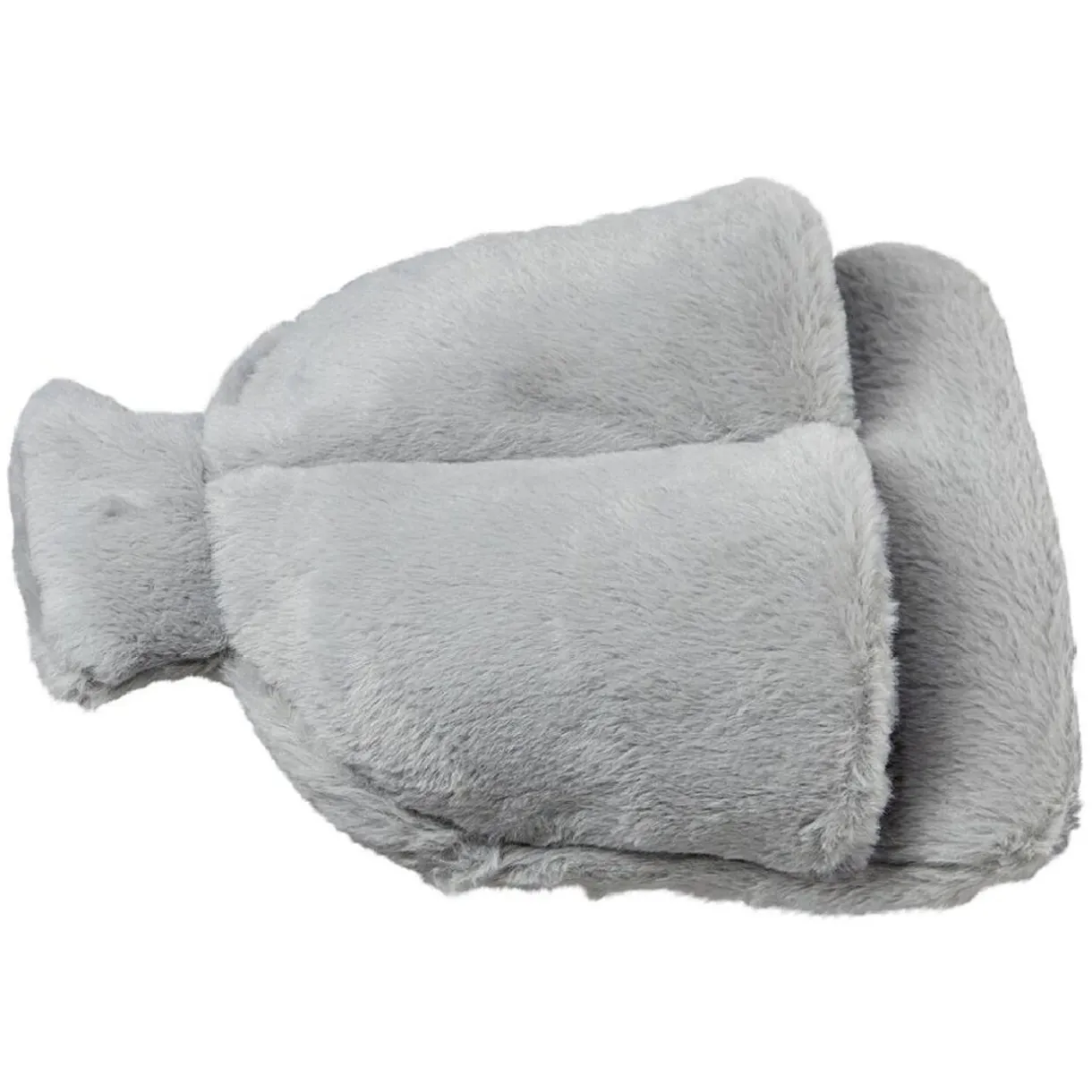 Sale Gifi Bouillotte pieds 1,8L