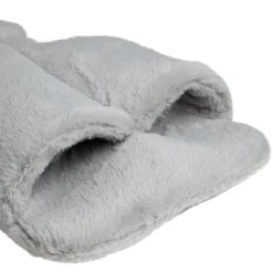 Sale Gifi Bouillotte pieds 1,8L