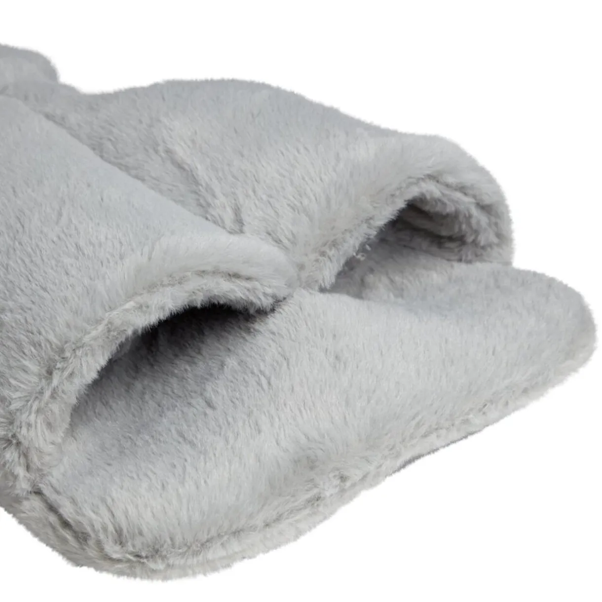 Sale Gifi Bouillotte pieds 1,8L