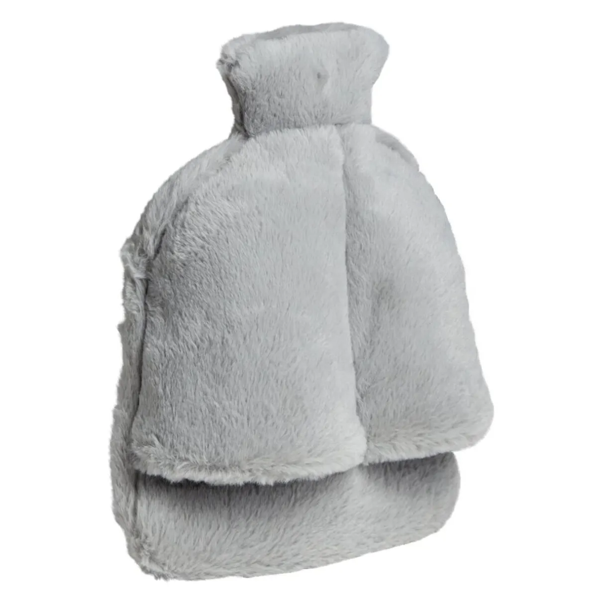 Sale Gifi Bouillotte pieds 1,8L