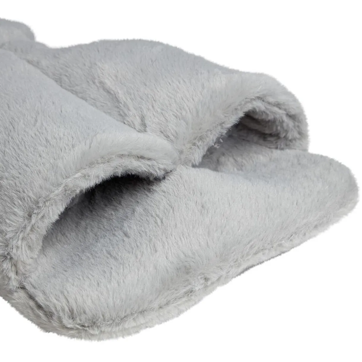 Sale Gifi Bouillotte pieds 1,8L