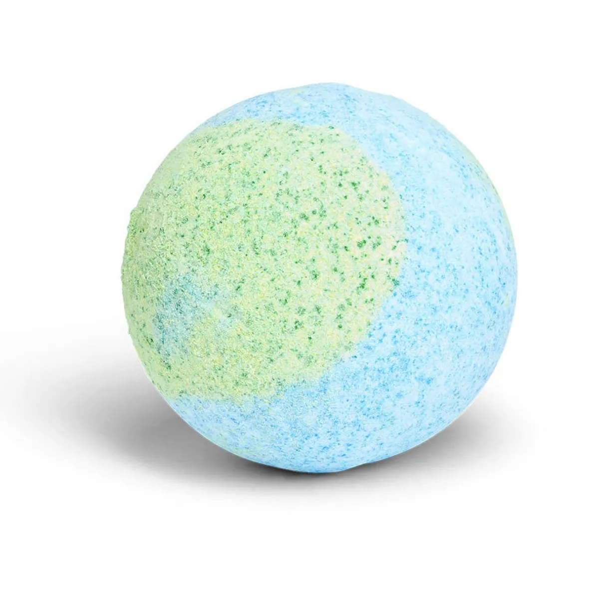 Discount Gifi Boule effervescente pour le bain