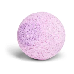 Discount Gifi Boule effervescente pour le bain