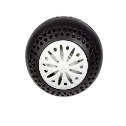 Nettoyage Et Entretien|Gifi Boule Frigo Anti Odeur x2