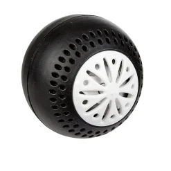 Nettoyage Et Entretien|Gifi Boule Frigo Anti Odeur x2