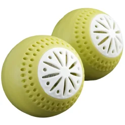 Nettoyage Et Entretien|Gifi Boule frigo anti odeur x 2