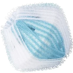 Entretien Du Linge|Gifi Boules anti-peluche machine à laver x6