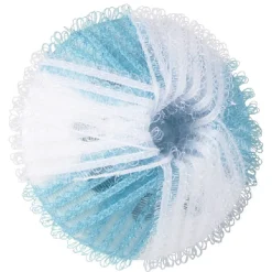 Entretien Du Linge|Gifi Boules anti-peluche machine à laver x6