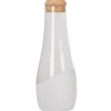 Bouteille carafe à eau 1 L^Gifi Clearance