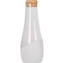 Bouteille carafe à eau 1 L^Gifi Clearance