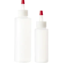 Bouteille compressible x2^Gifi Discount