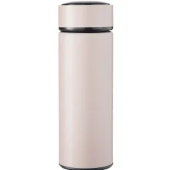 Bouteille isotherme à infusion 350ml^Gifi Clearance