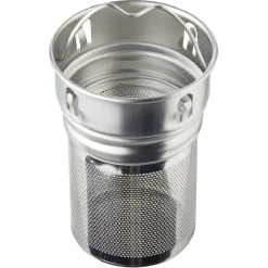 Bouteille isotherme à infusion 350ml^Gifi Clearance