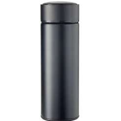 Bouteille isotherme à infusion 350ml^Gifi Clearance