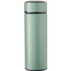 Bouteille isotherme à infusion 350ml^Gifi Clearance