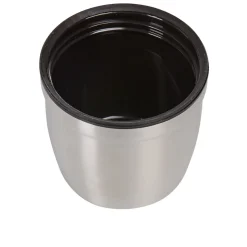 Bouteille isotherme Curver 1 L^Gifi Clearance