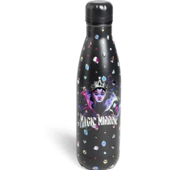 Bouteille isotherme Disney Villains inox 500ml - 4 modèles^Gifi Hot