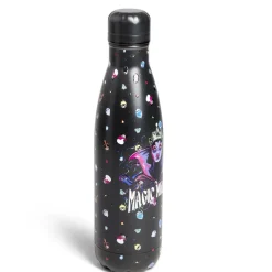 Bouteille isotherme Disney Villains inox 500ml - 4 modèles^Gifi Hot