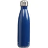 Bouteille isotherme inox bleu 500 ml^Gifi Hot