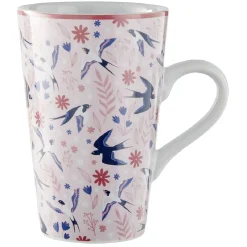 Bouteille isotherme inox imprimé 260 ml^Gifi Discount