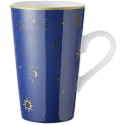 Bouteille isotherme inox imprimé 260 ml^Gifi Discount