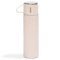 Bouteille isotherme inox 500ml - 3 coloris^Gifi Online