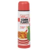 Bouteille isotherme Kellog's Corn flakes motif coq^Gifi Discount