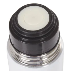 Bouteille isotherme Kellog's Corn flakes noir blanc^Gifi Online