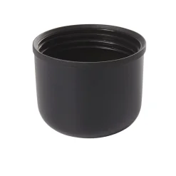 Bouteille isotherme Kellog's Corn flakes noir blanc^Gifi Online